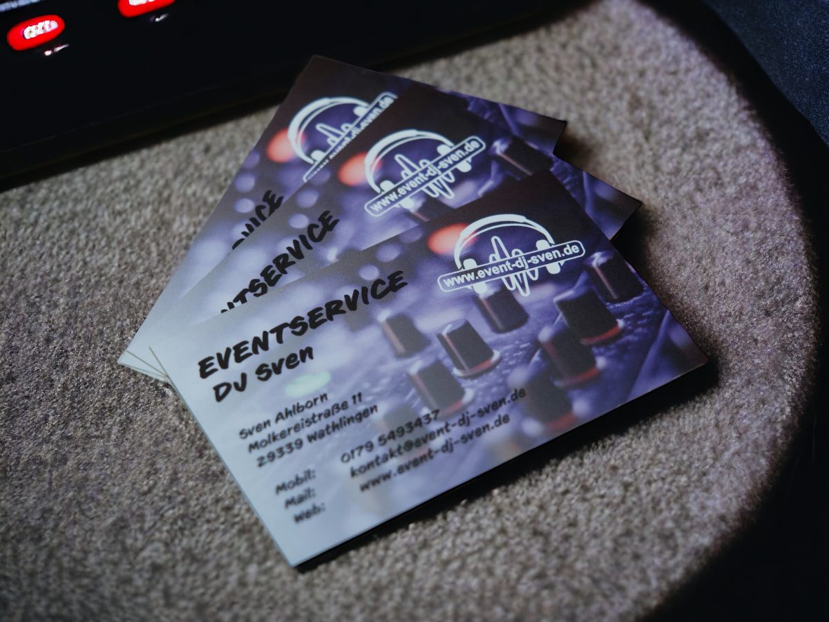 Grafikdesign
